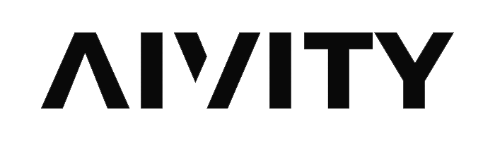 Aivity Ticket System